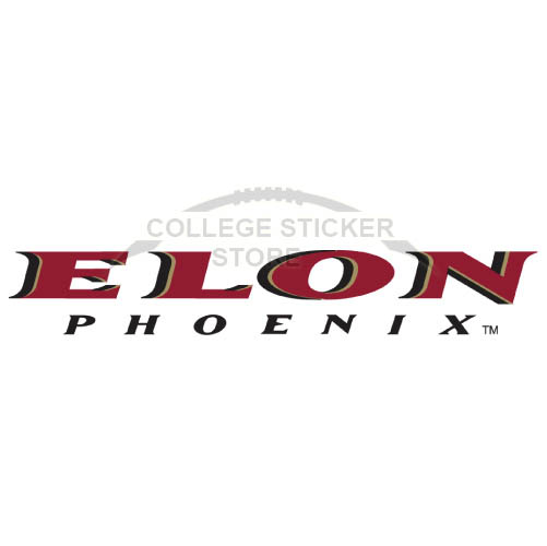 Design Elon Phoenix Iron-on Transfers (Wall Stickers)NO.4337